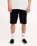 ucyws03009_volcom_blk_frt1