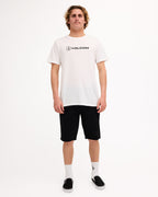 ucyws03009_volcom_blk_frt9