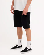 ucyws03009_volcom_blk_sd1
