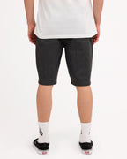 ucyws03009_volcom_chh_bck1