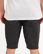 ucyws03009_volcom_chh_bck6