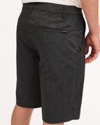 ucyws03009_volcom_chh_dtl1