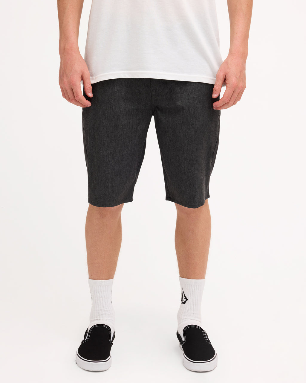 ucyws03009_volcom_chh_frt1
