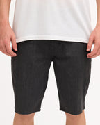 ucyws03009_volcom_chh_frt6