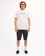 ucyws03009_volcom_chh_frt9