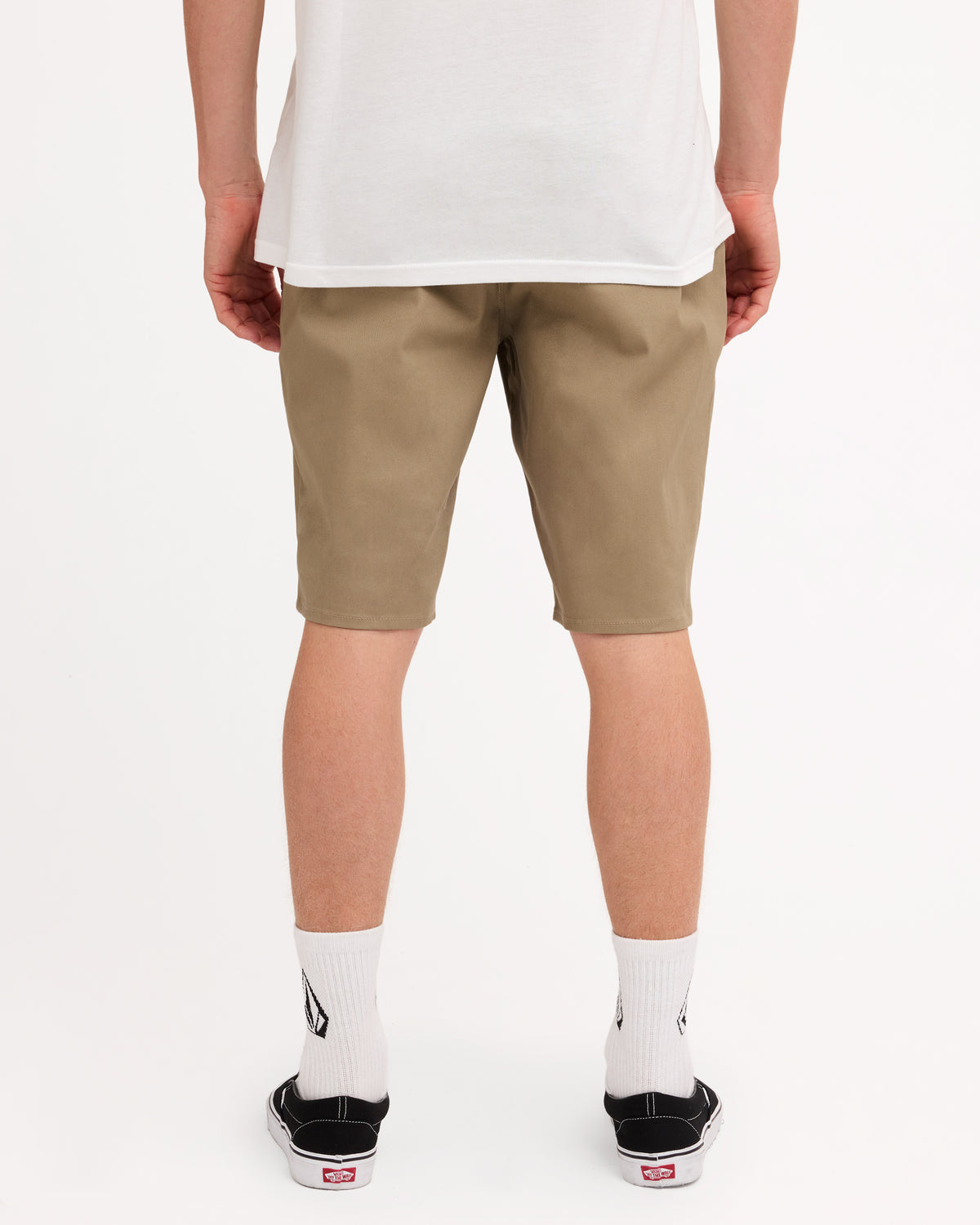 ucyws03009_volcom_kha_bck1