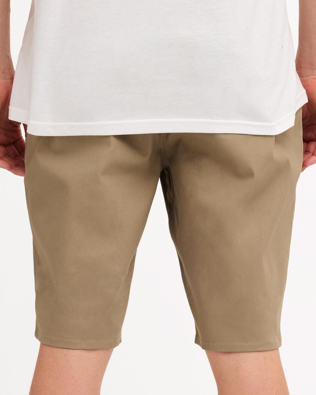 ucyws03009_volcom_kha_bck6