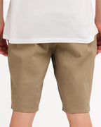 ucyws03009_volcom_kha_bck6