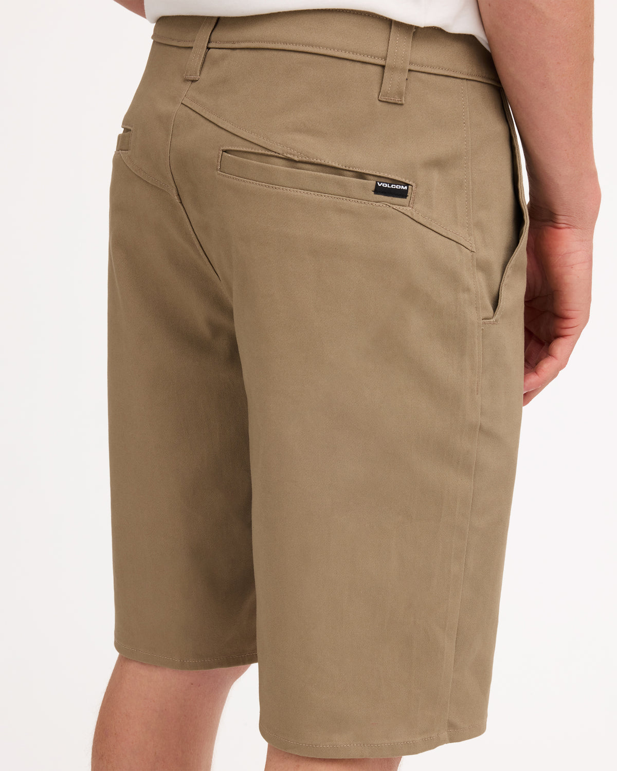 ucyws03009_volcom_kha_dtl1