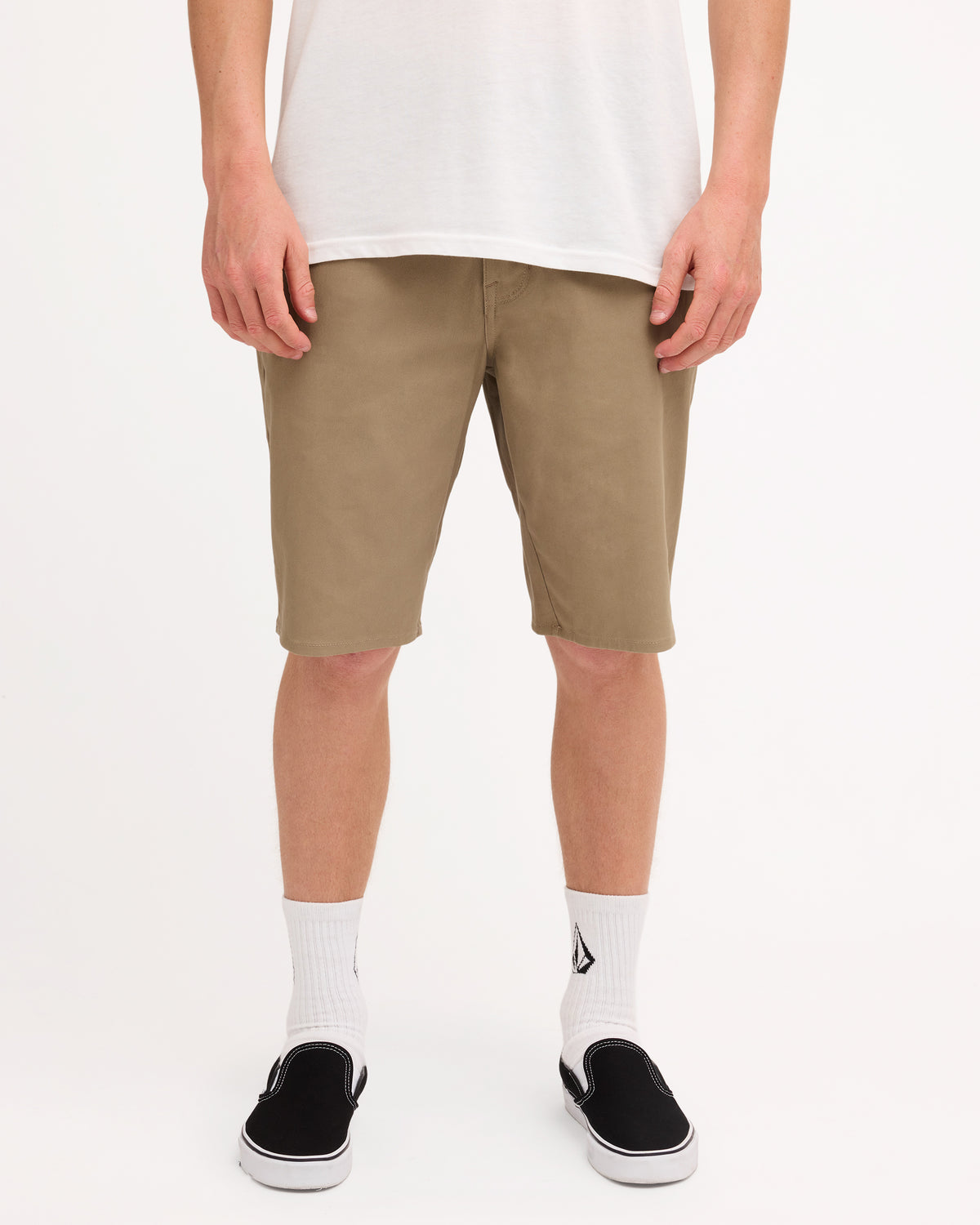 ucyws03009_volcom_kha_frt1