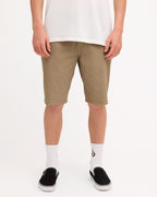 ucyws03009_volcom_kha_frt1