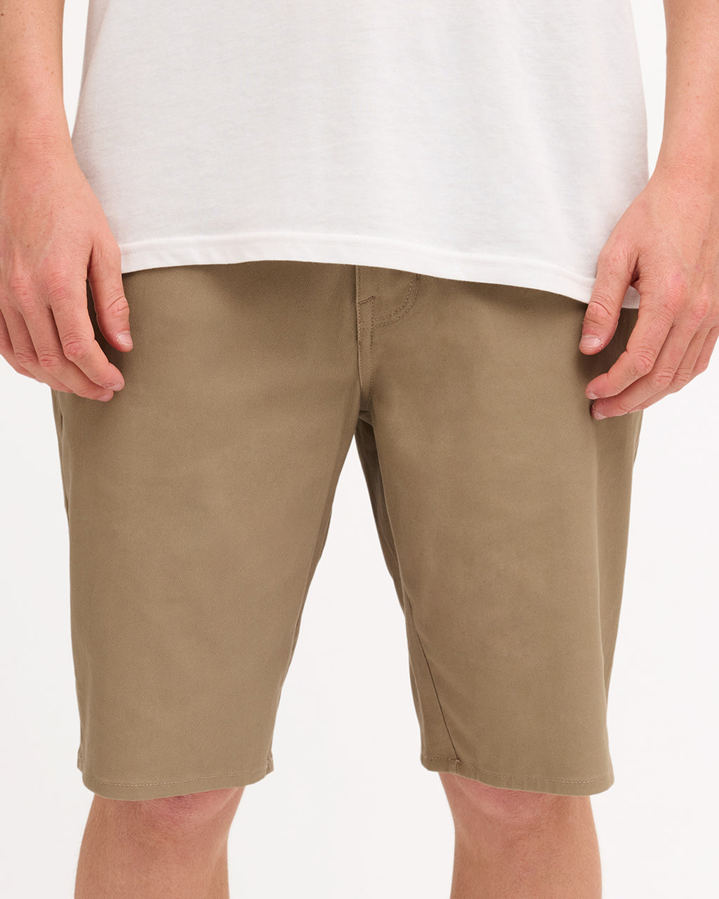 ucyws03009_volcom_kha_frt6