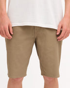 ucyws03009_volcom_kha_frt6