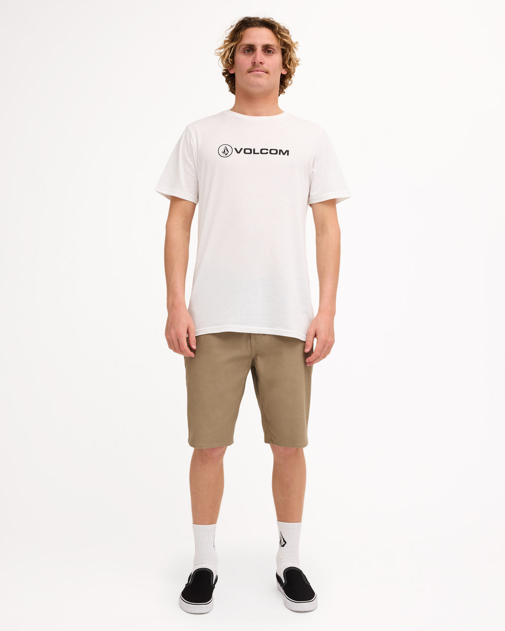 ucyws03009_volcom_kha_frt9