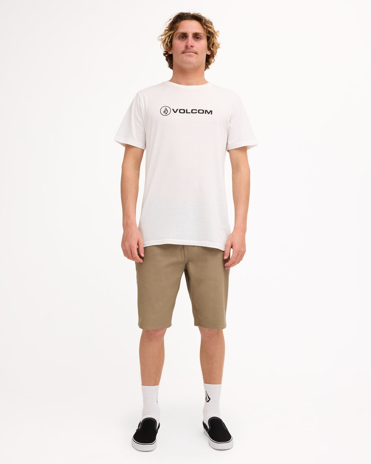 ucyws03009_volcom_kha_frt9
