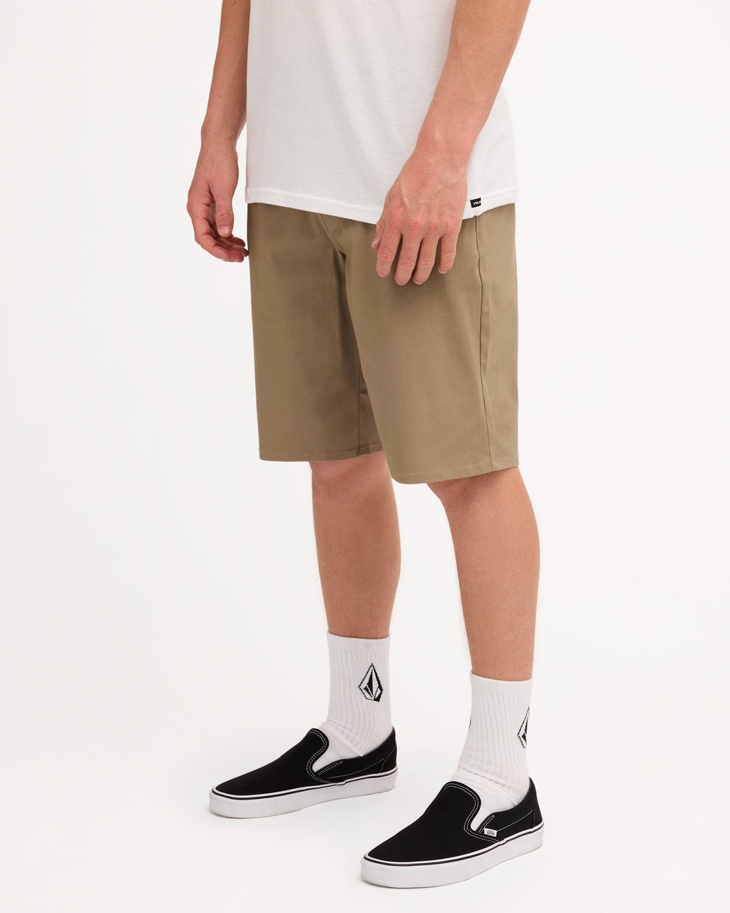 ucyws03009_volcom_kha_sd1