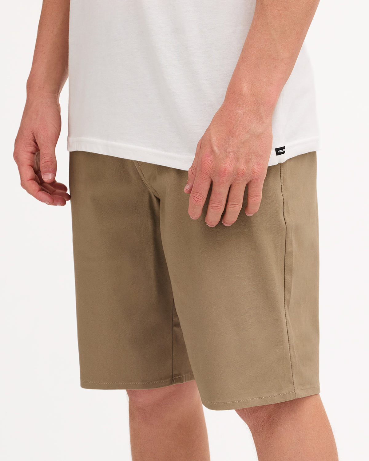 ucyws03009_volcom_kha_sd6