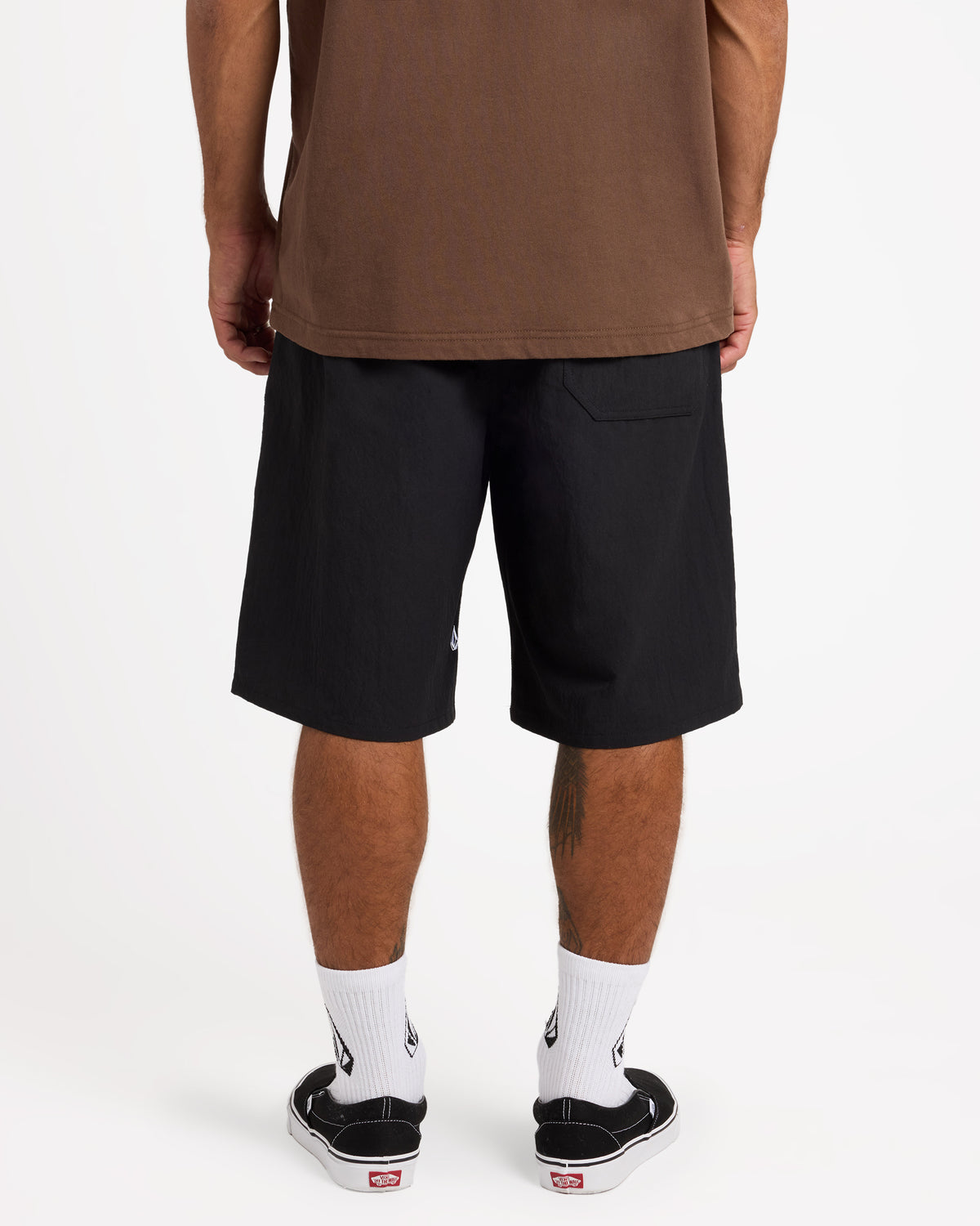 ucyws03012_volcom_blk_bck1