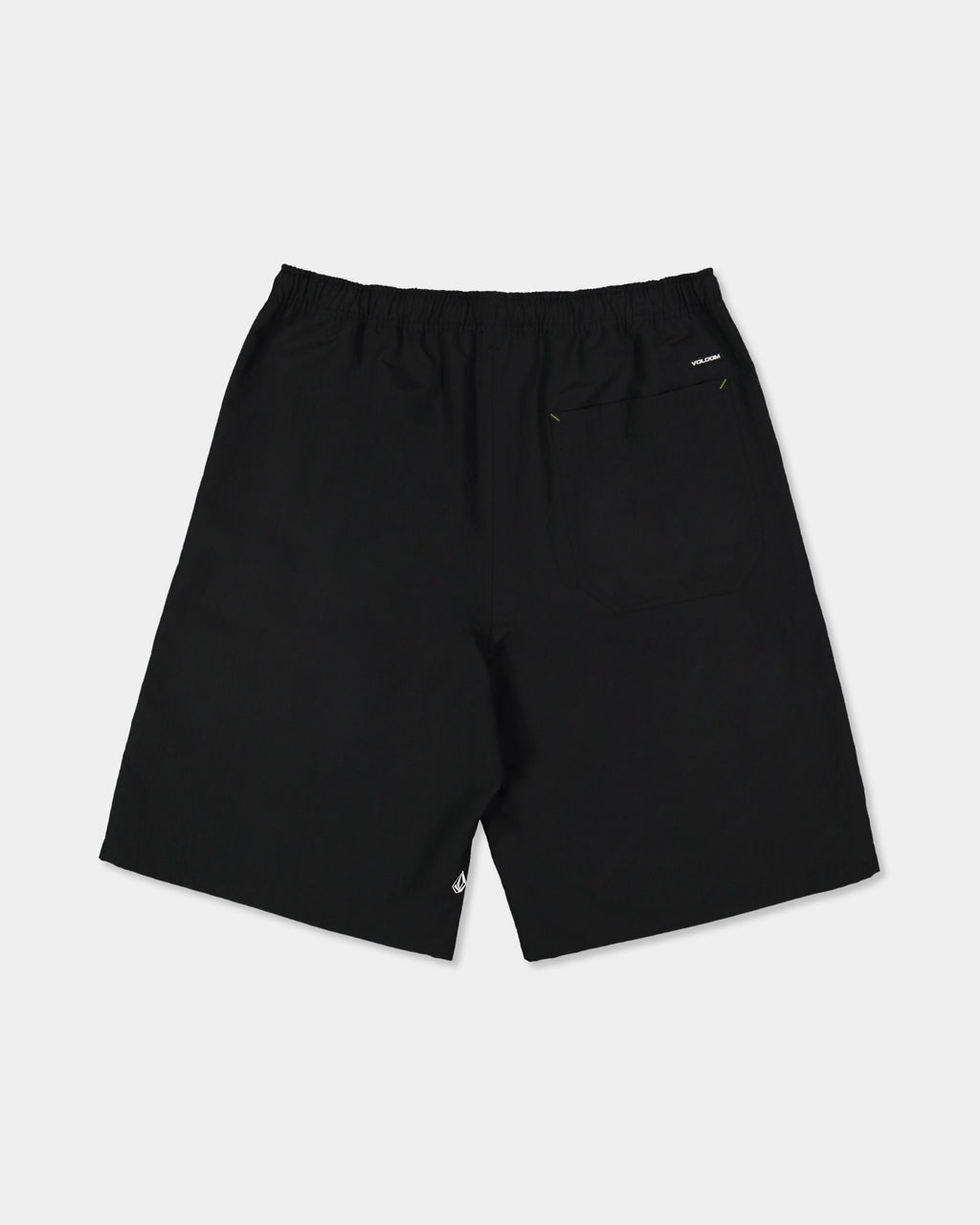 ucyws03012_volcom_blk_bck1_flat