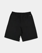 ucyws03012_volcom_blk_bck1_flat
