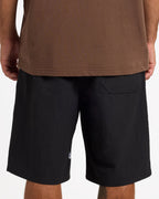 ucyws03012_volcom_blk_bck6