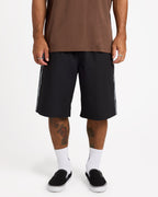 ucyws03012_volcom_blk_frt1