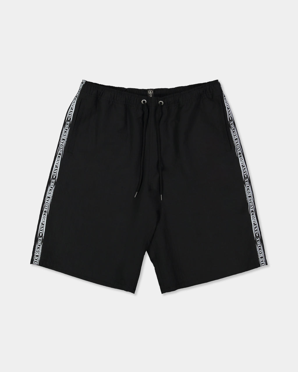 ucyws03012_volcom_blk_frt1_flat