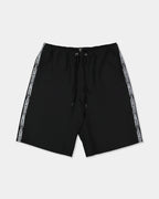 ucyws03012_volcom_blk_frt1_flat