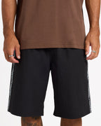 ucyws03012_volcom_blk_frt6