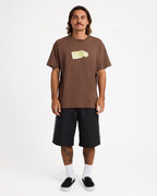 ucyws03012_volcom_blk_frt9