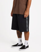 ucyws03012_volcom_blk_sd1