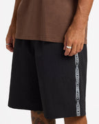 ucyws03012_volcom_blk_sd6
