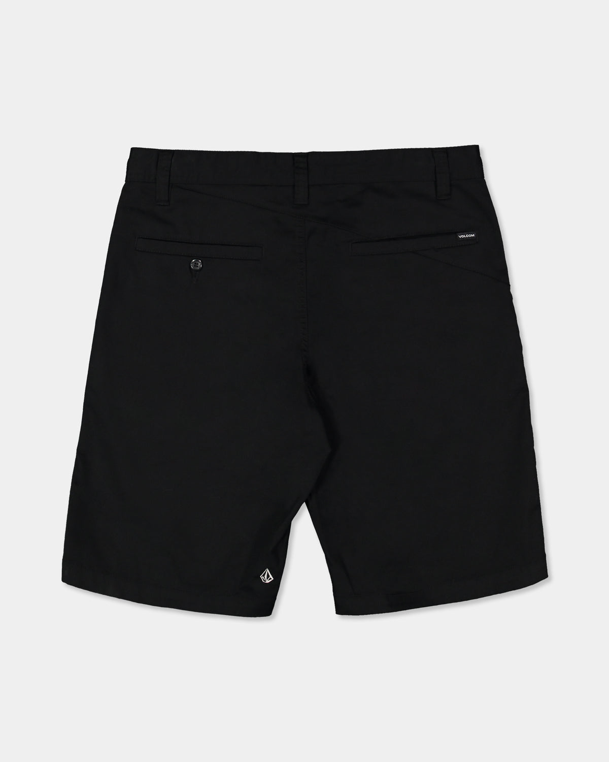 ucyws03017_volcom_blk_bck1_flat