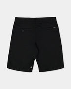 ucyws03017_volcom_blk_bck1_flat