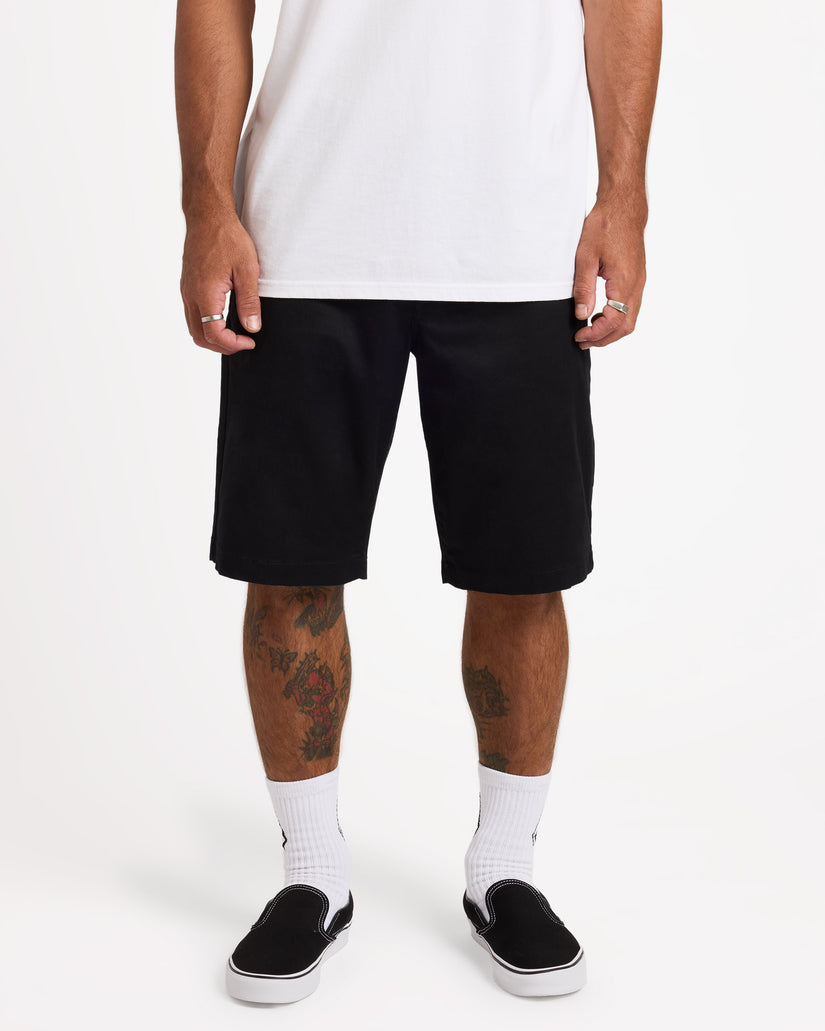 ucyws03017_volcom_blk_frt1
