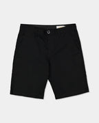 ucyws03017_volcom_blk_frt1_flat