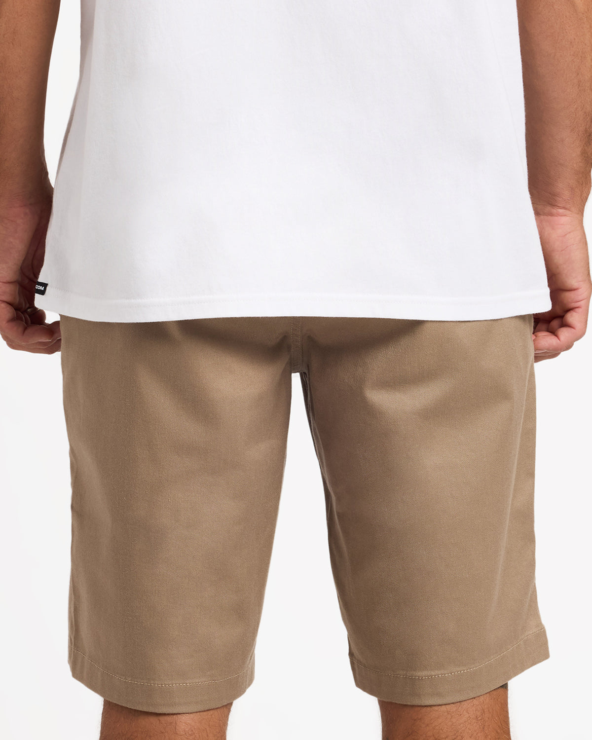 ucyws03017_volcom_kha_bck6