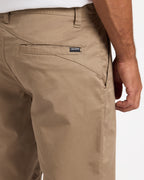 ucyws03017_volcom_kha_dtl1