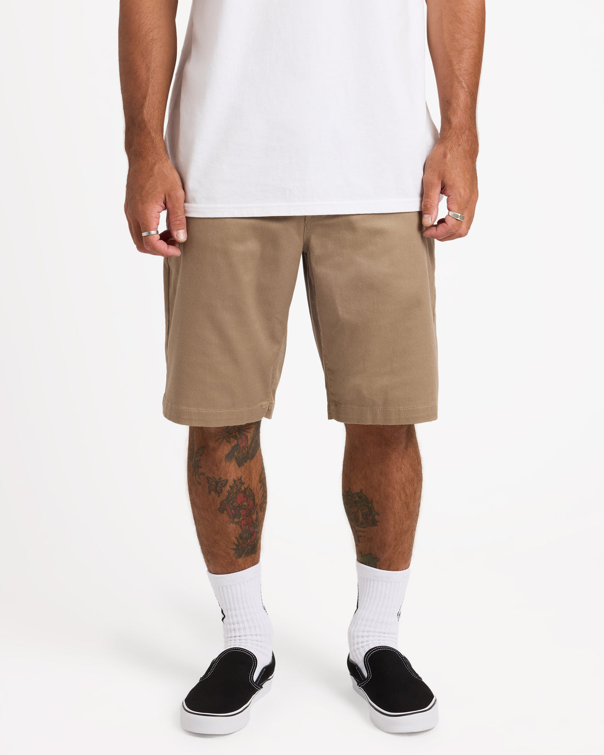 ucyws03017_volcom_kha_frt1