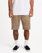 ucyws03017_volcom_kha_frt1