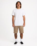 ucyws03017_volcom_kha_frt9