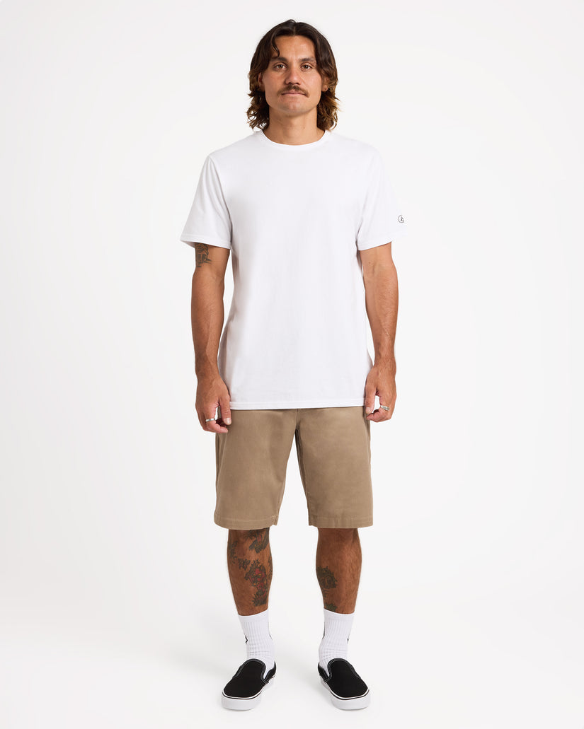ucyws03017_volcom_kha_frt9