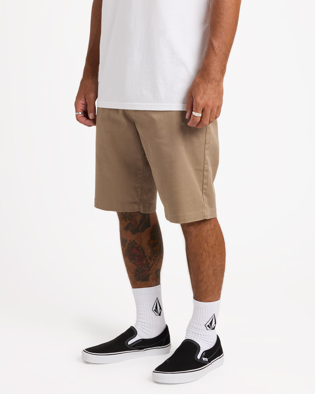 ucyws03017_volcom_kha_sd1