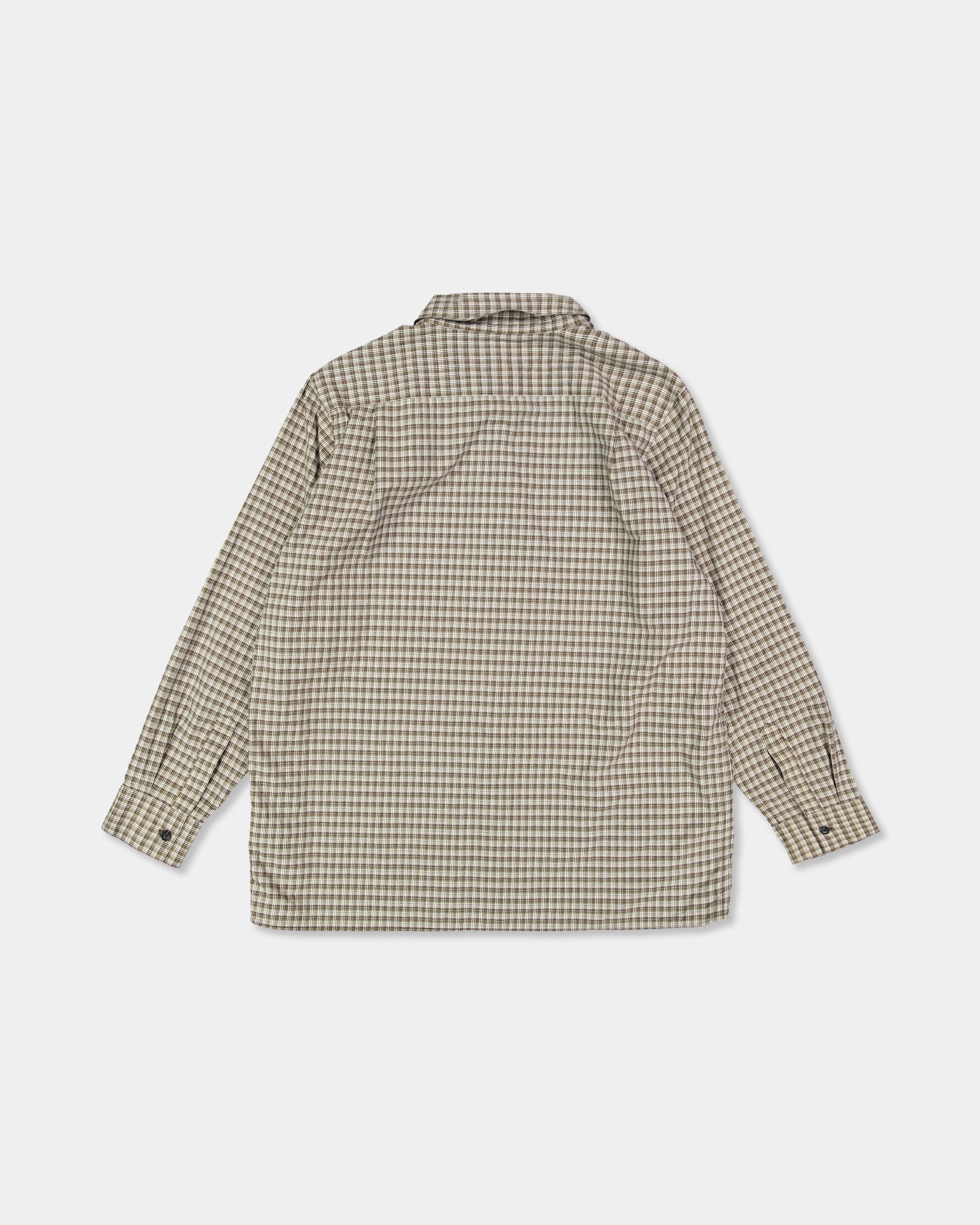 ucywt03000_volcom_dwh_bck1