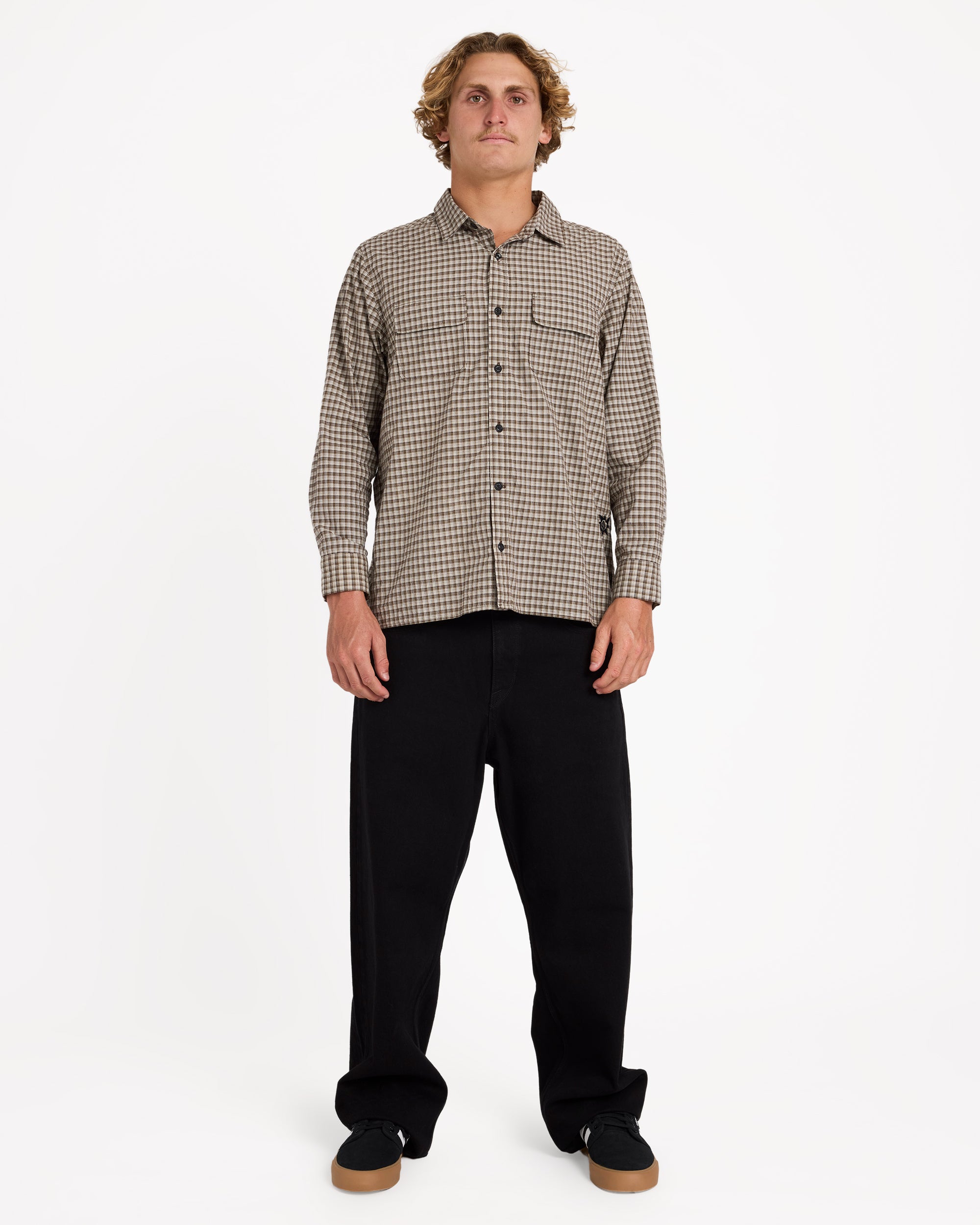 ucywt03000_volcom_dwh_frt9