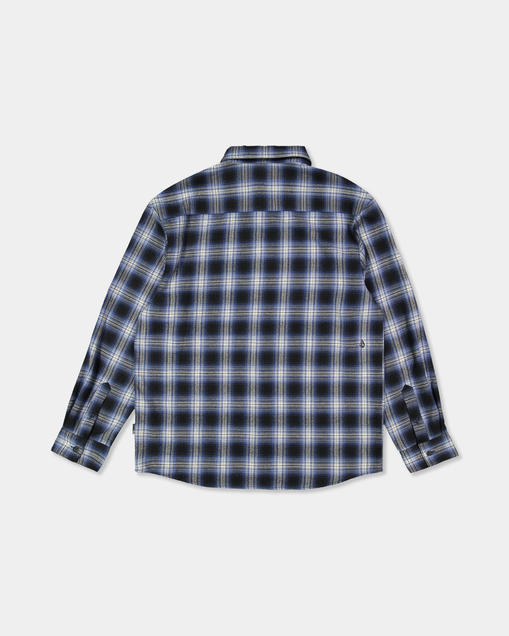 ucywt03001_volcom_lny_bck1