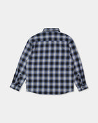 ucywt03001_volcom_lny_bck1