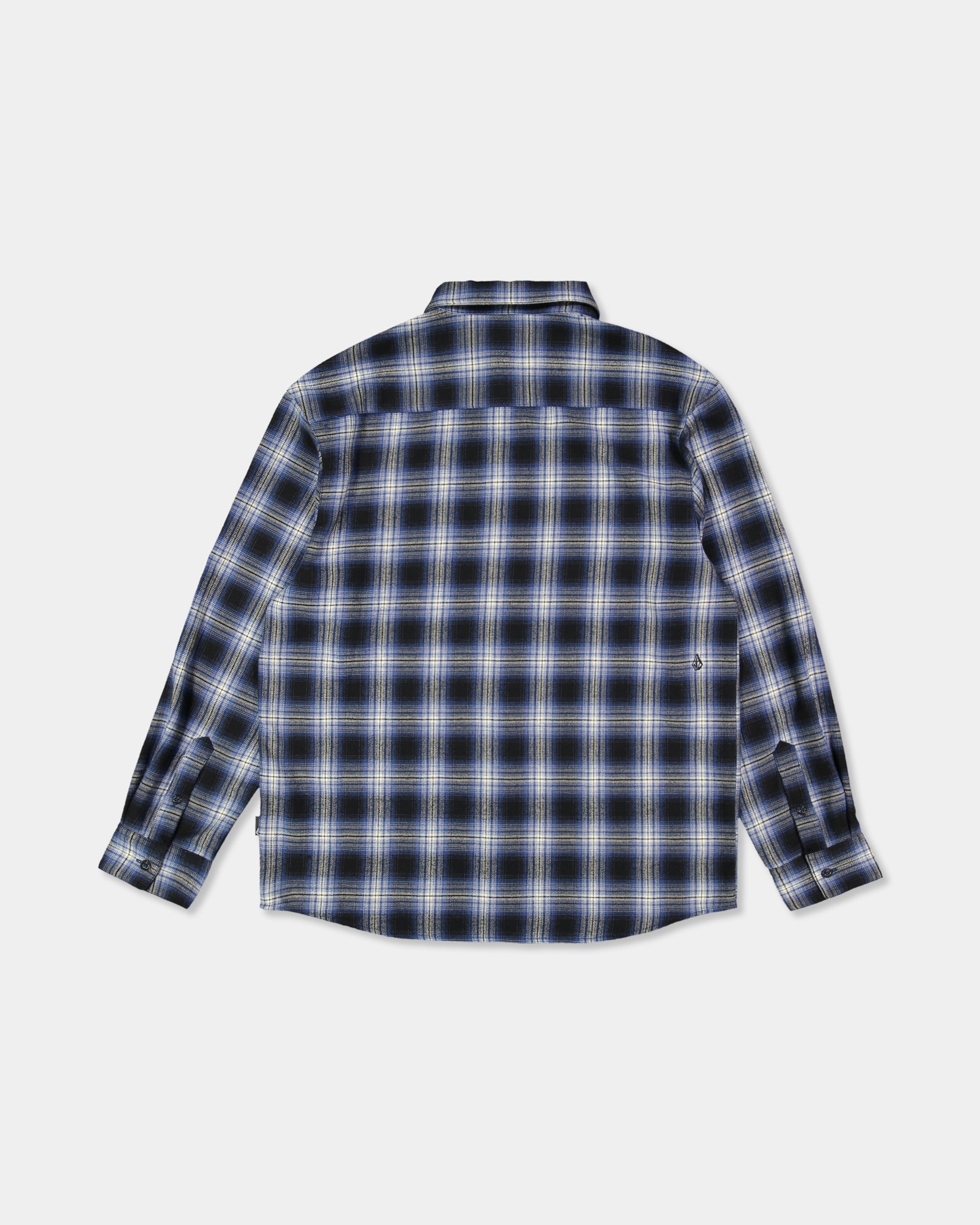 ucywt03001_volcom_lny_bck1