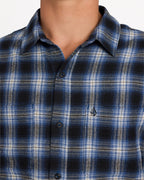 ucywt03001_volcom_lny_dtl1