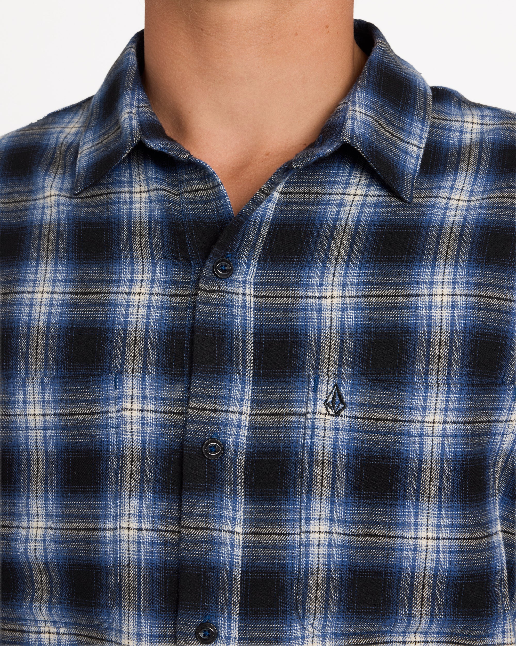 ucywt03001_volcom_lny_dtl1